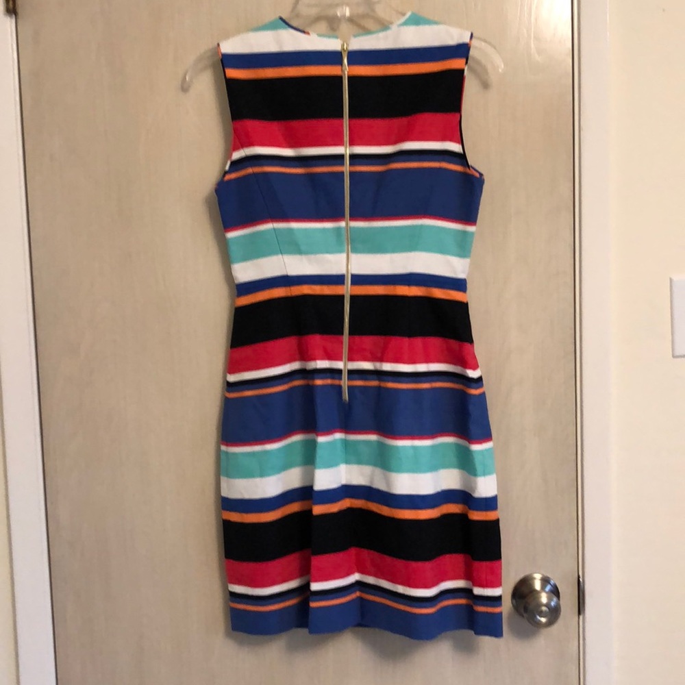 Kate Spade Dress - Picture 4 of 5